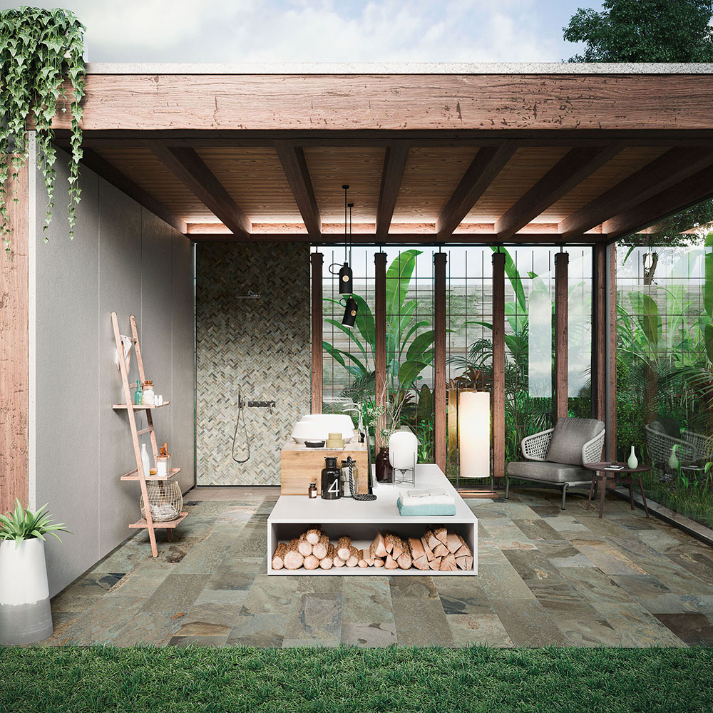 Edimax Astor More Kőhatású járólap | Csempék és Burkolatok