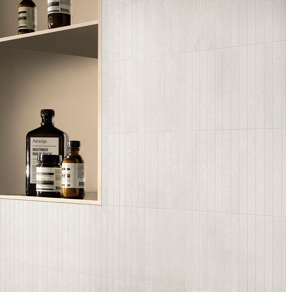 Edimax Astor Mytime Falburkolat | Járólapok és Csempék