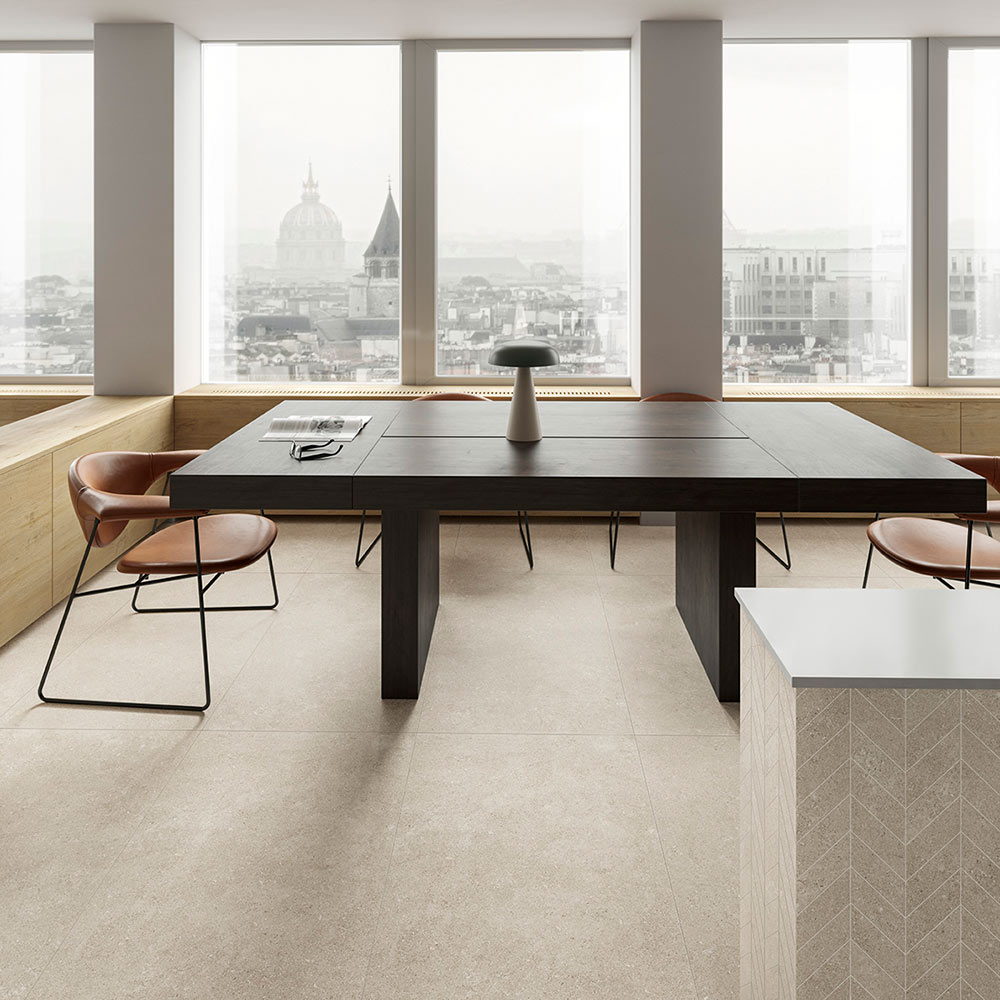 Edimax Astor Mytime Kőhatású járólap | Csempék és Mozaikok