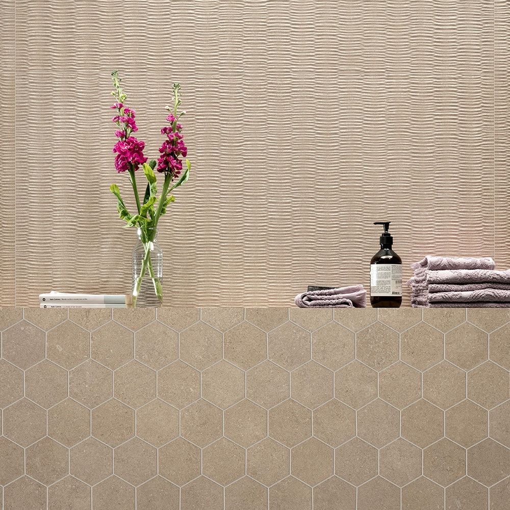 Edimax Astor Mytime Falburkolat | Falburkolatok és Csempék