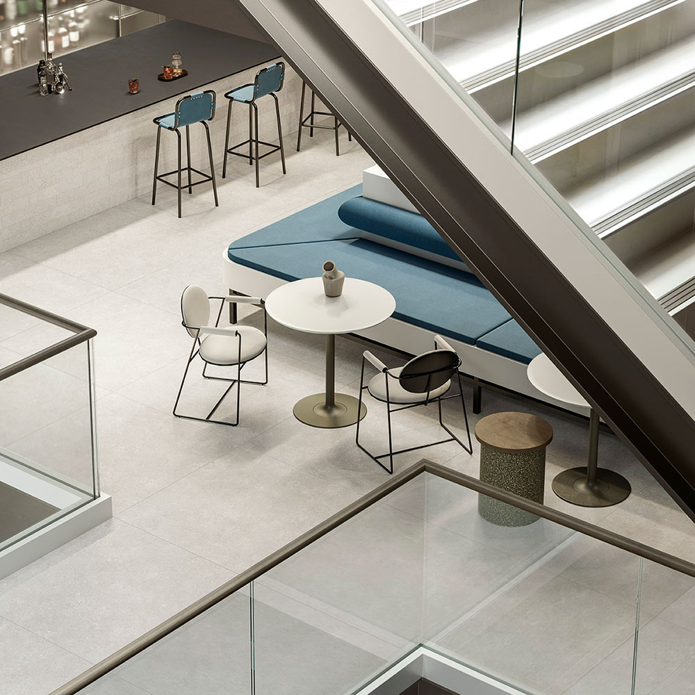 Edimax Astor Mytime Kőhatású járólap | Csempék és Járólapok