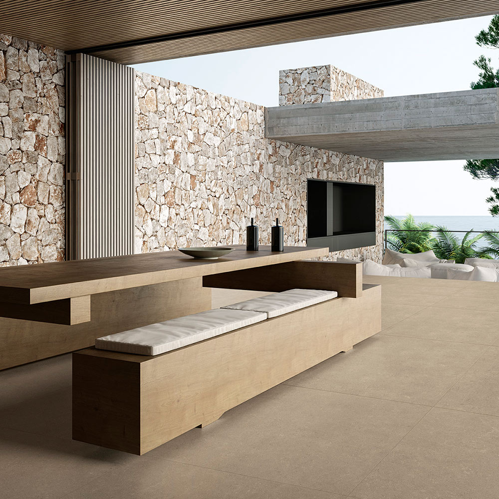 Edimax Astor Mytime Kőhatású járólap | Csempék és Burkolatok