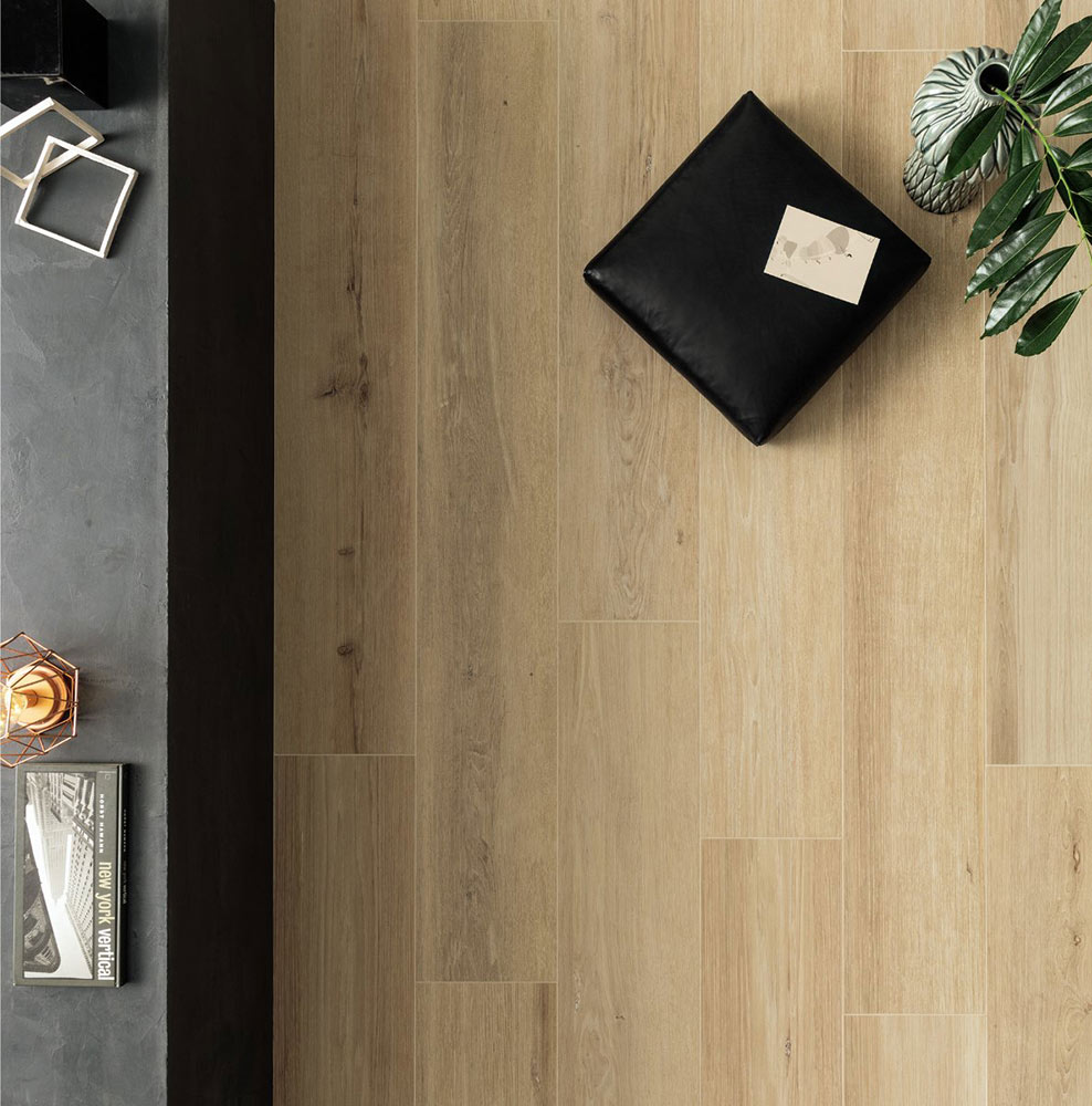 Edimax Astor Naturel Fahatású járólap | Csempék és Járólapok