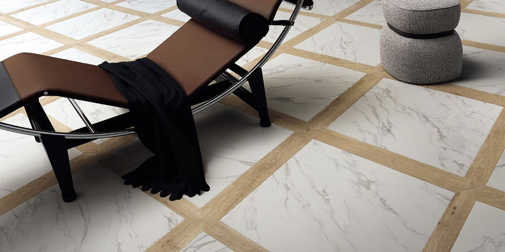 Edimax Astor Naturel Fahatású járólap | Csempék és Padlólapok