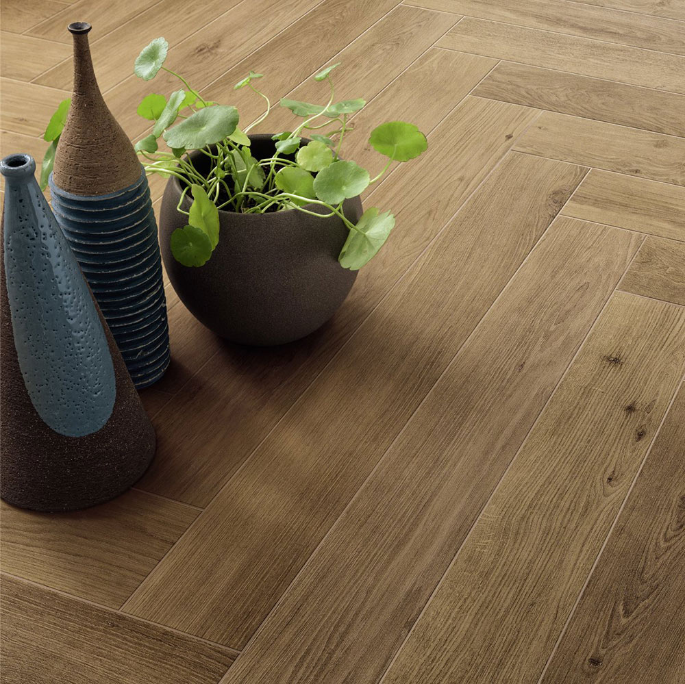 Edimax Astor Naturel Fahatású járólap | Csempék és Falburkolatok