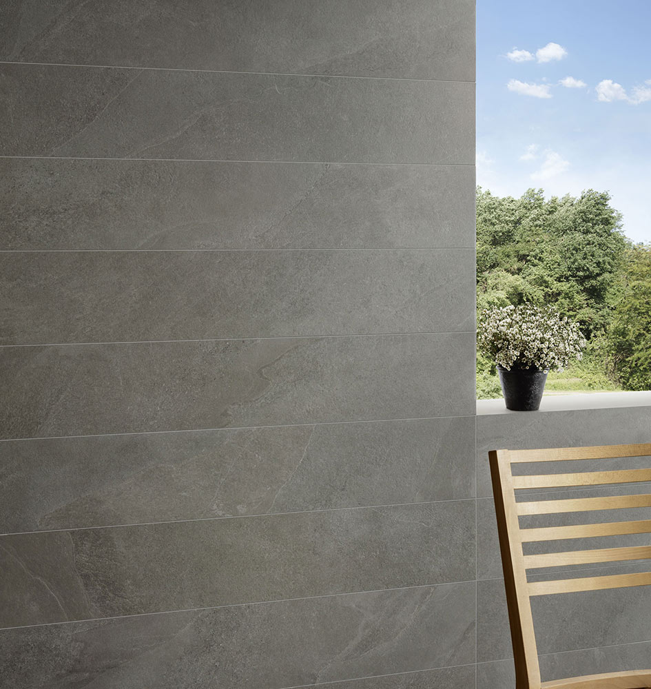 Edimax Astor Nuances Falburkolat | Csempék és Járólapok