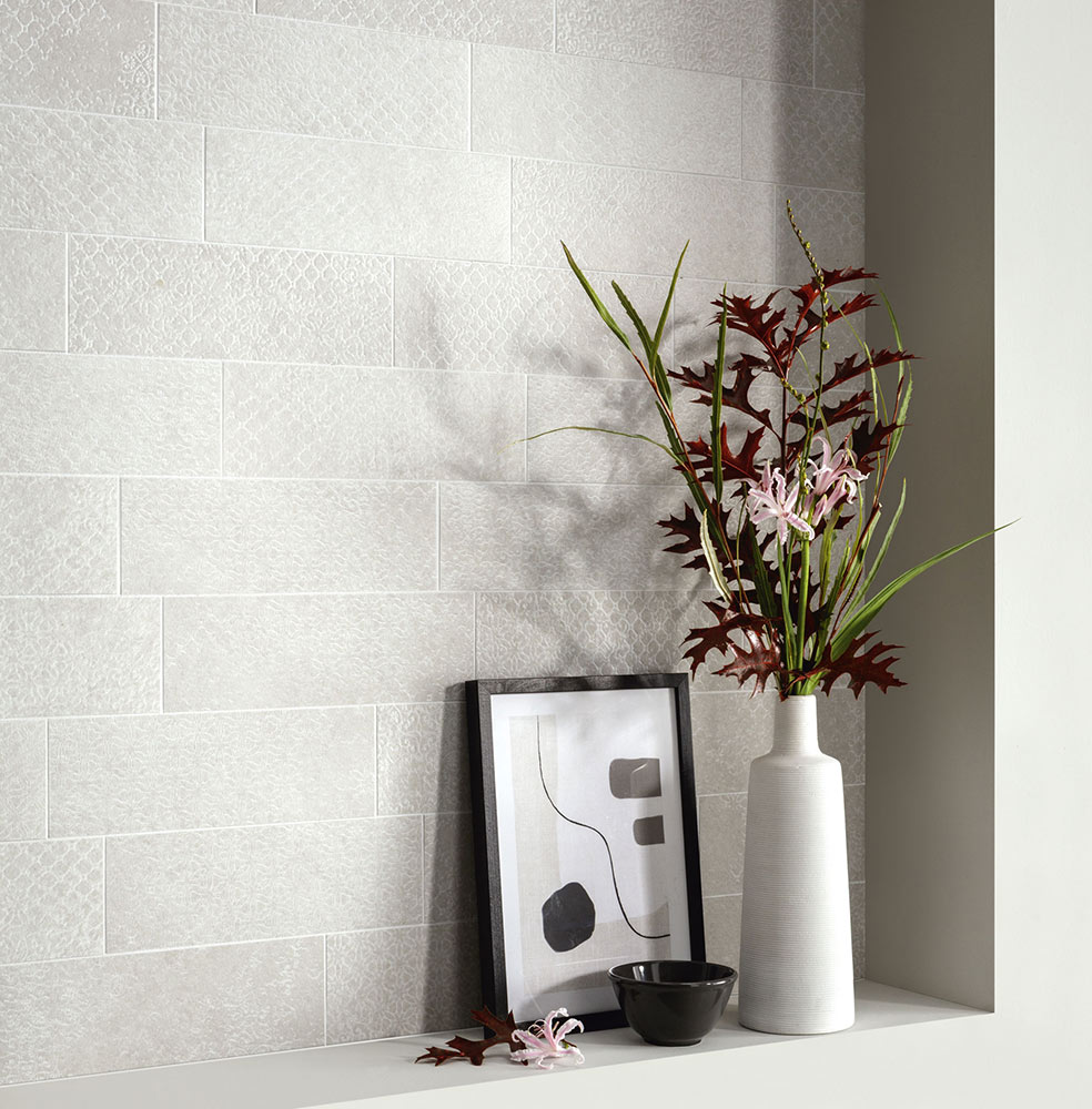 Edimax Astor Nuances Falburkolat | Burkolatok és Csempék