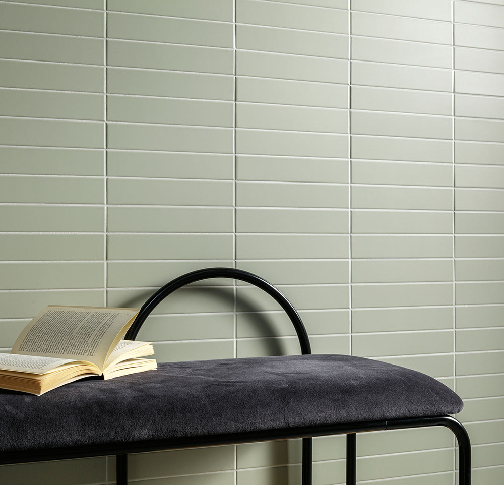 Edimax Astor Petali Falburkolat | Csempék és Mozaikok