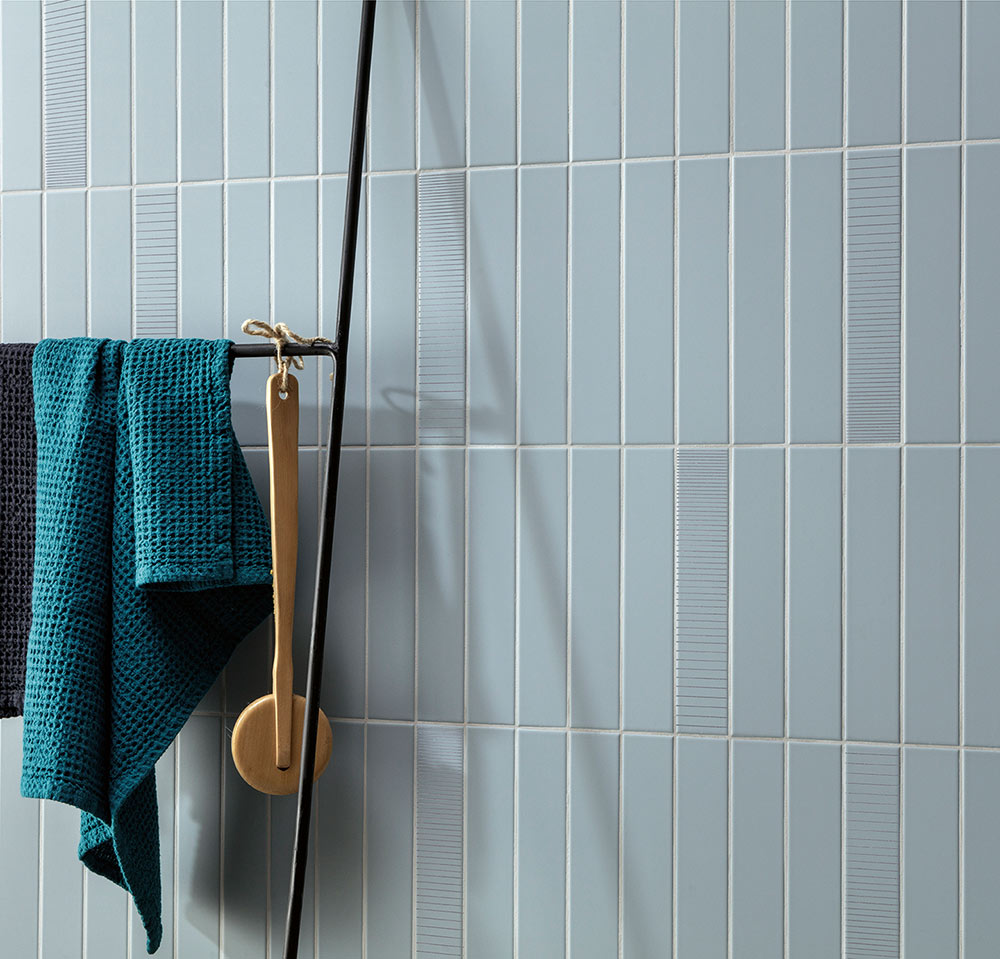 Edimax Astor Petali Falburkolat | Csempék és Burkolatok