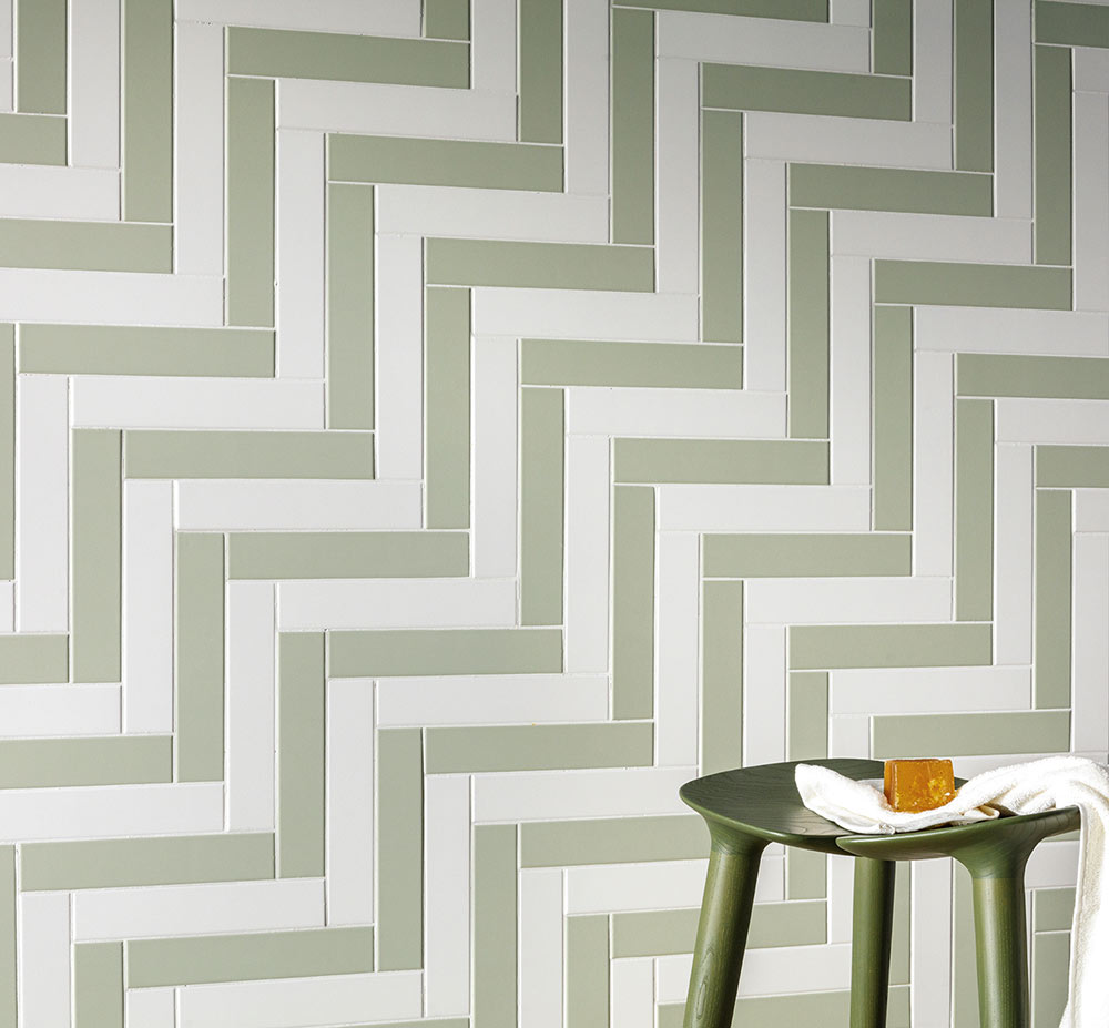 Edimax Astor Petali Falburkolat | Járólapok és Csempék