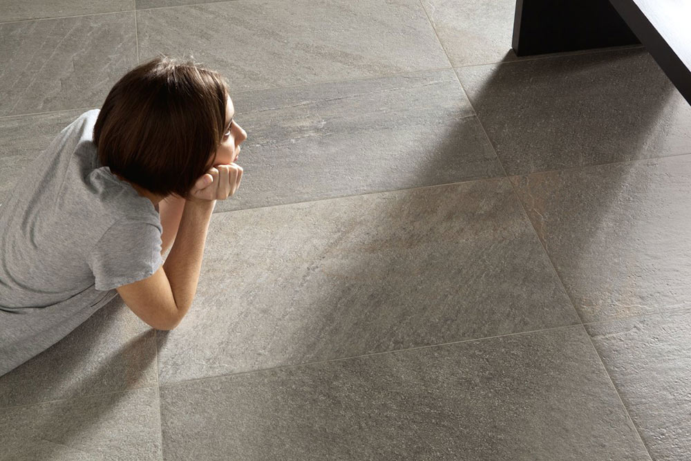 Edimax Astor Quartz Design Kőhatású járólap | Csempe és Mozaikok