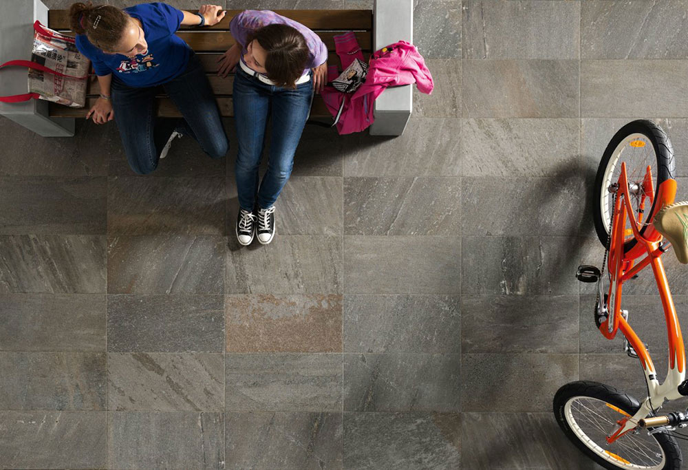 Edimax Astor Quartz Design Kőhatású járólap | Járólap és Csempe