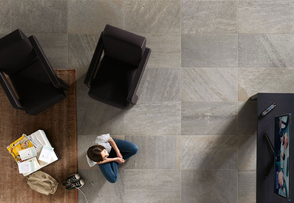 Edimax Astor Quartz Design Kőhatású járólap | Mozaik és Csempe