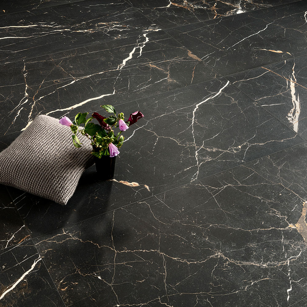 Edimax Astor Reve Kőhatású járólap | Csempék és Járólapok