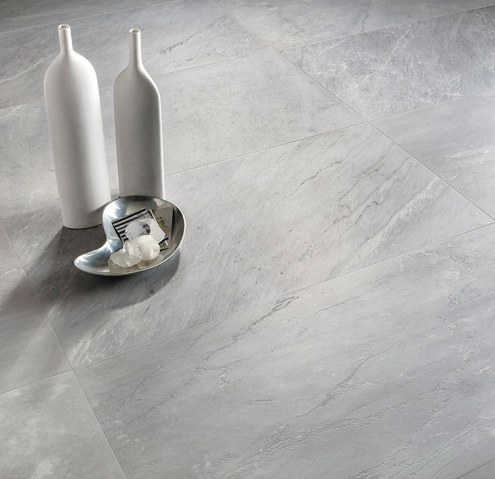 Edimax Astor Reve Kőhatású járólap | Csempék és Padlólapok