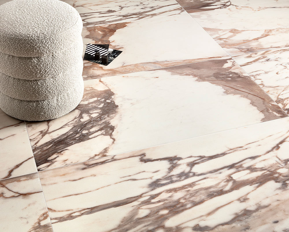 Edimax Astor Reve Kőhatású járólap | Csempék és Falburkolatok