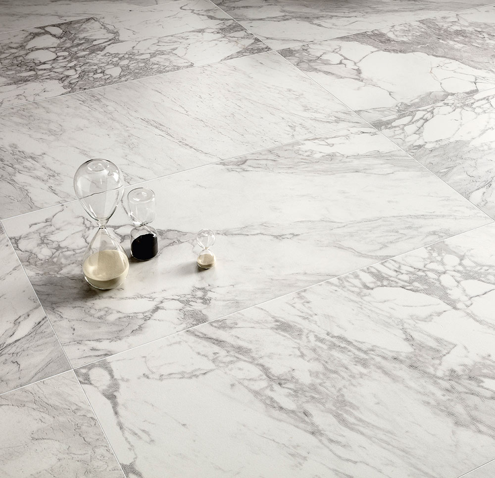 Edimax Astor Reve Kőhatású járólap | Csempék és Mozaikok