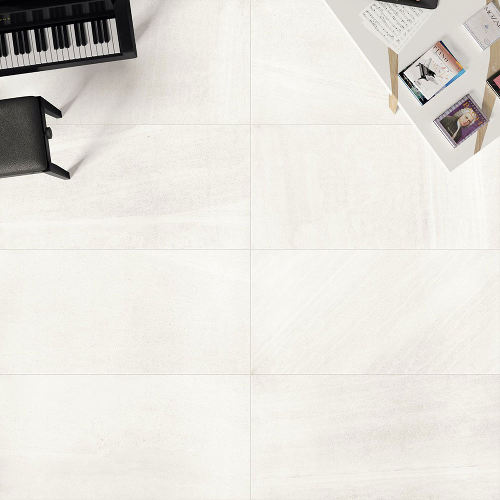 Edimax Astor Sands Kőhatású járólap | Csempék és Falburkolatok