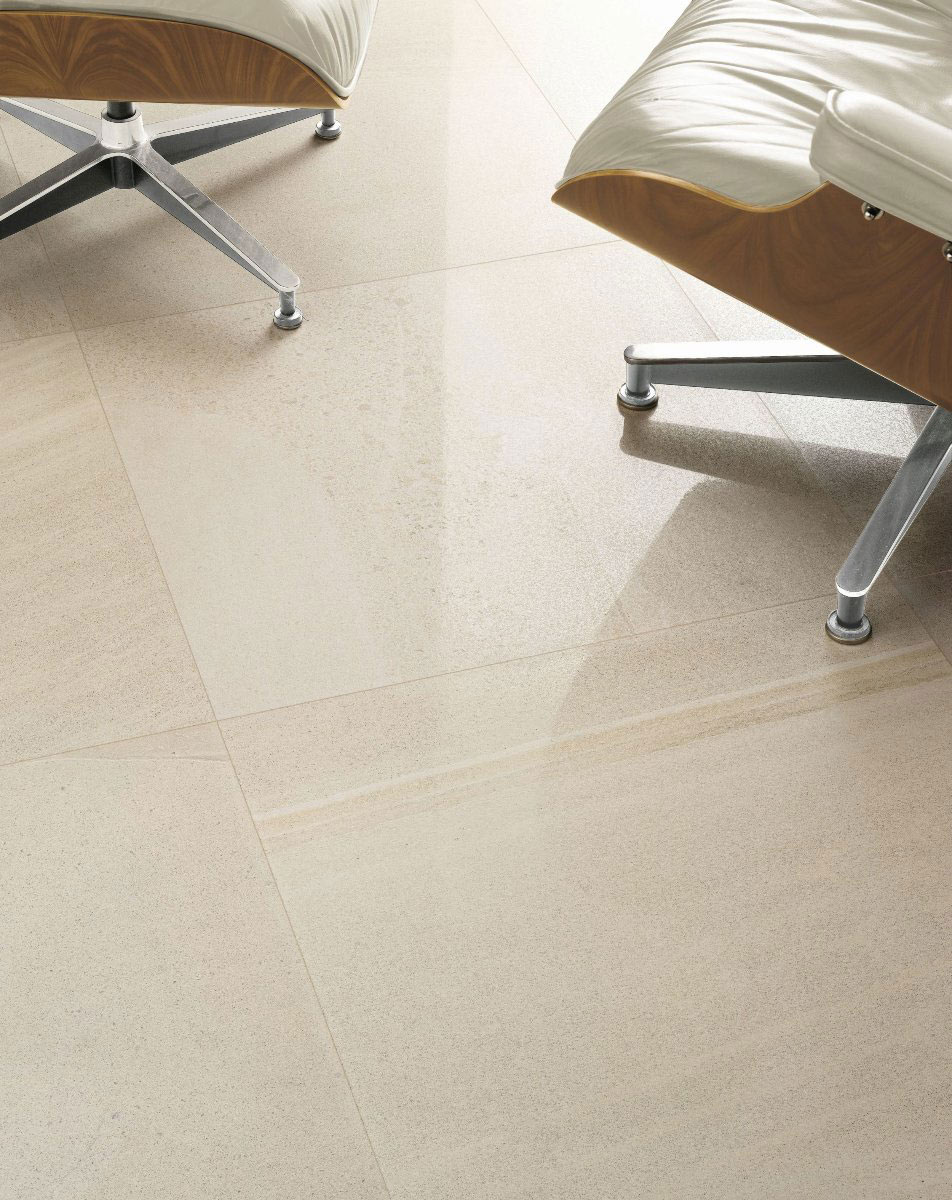 Edimax Astor Sands Kőhatású járólap | Csempék és Burkolatok