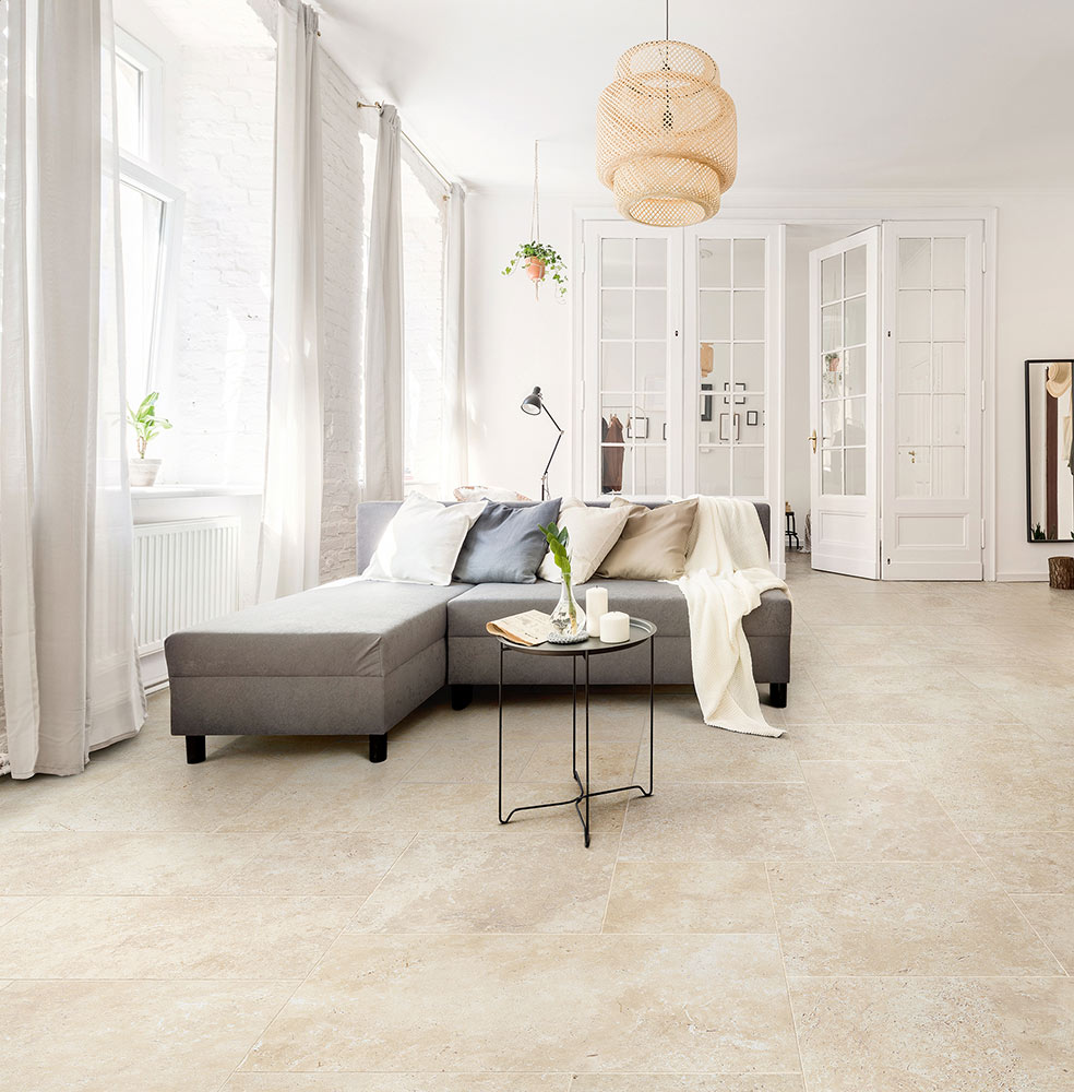 Edimax Astor Senanque Kőhatású járólap | Csempék és Mozaikok