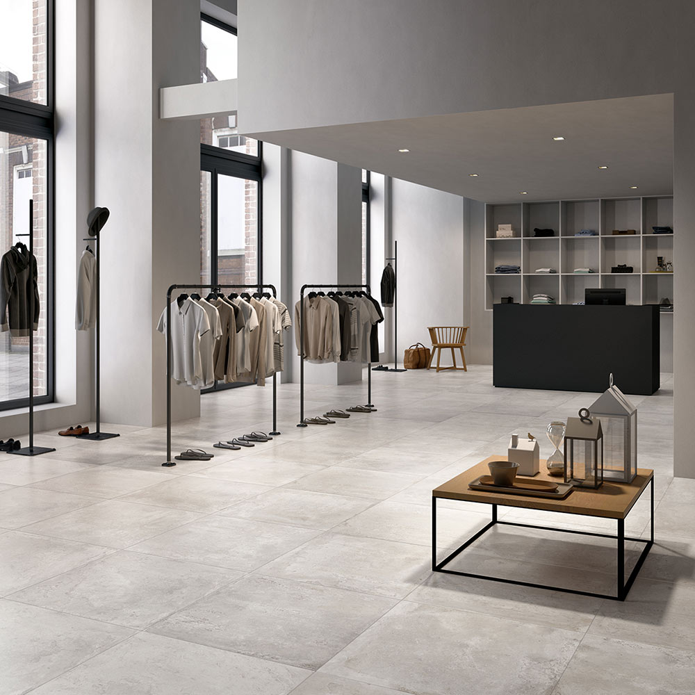 Edimax Astor Shade Kőhatású járólap | Járólapok és Csempék