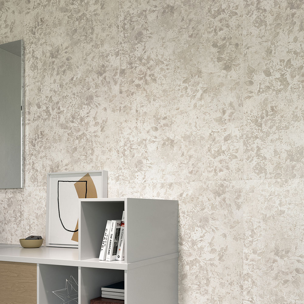 Edimax Astor Shade Kőhatású járólap | Csempék és Padlólapok