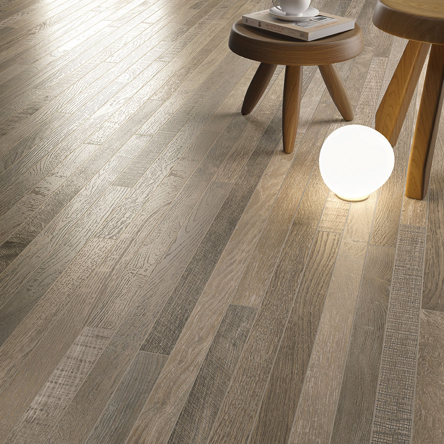 Edimax Astor Shizen Fahatású járólap | Csempék és Járólapok