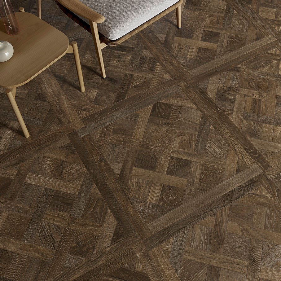 Edimax Astor Shizen Fahatású járólap | Padlólapok és Csempék