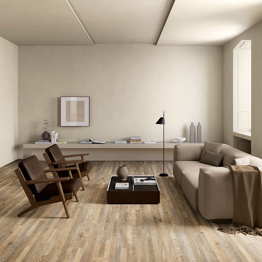 Edimax Astor Shizen Fahatású járólap | Mozaikok és Csempék