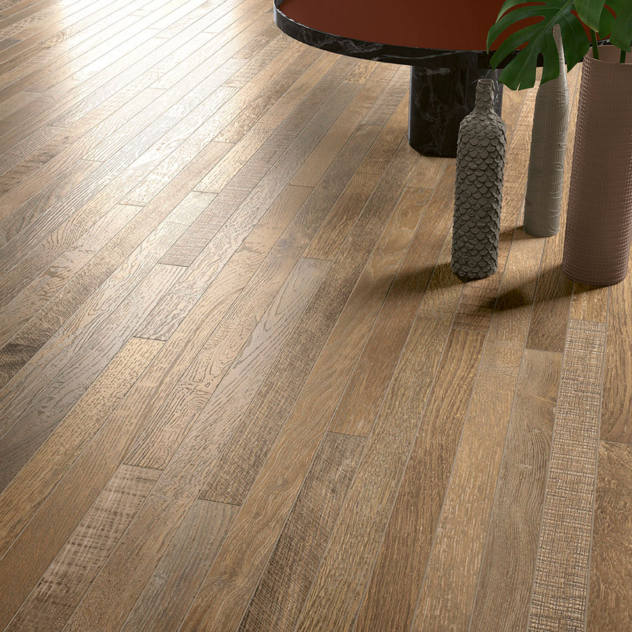 Edimax Astor Shizen Fahatású járólap | Csempék | Járólapok