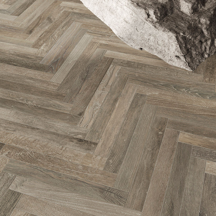 Edimax Astor Shizen Fahatású járólap | Csempék és Burkolatok