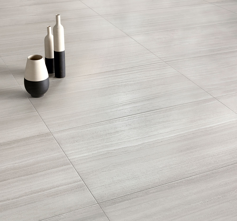 Edimax Astor Silky Fahatású járólap | Csempék és Járólapok