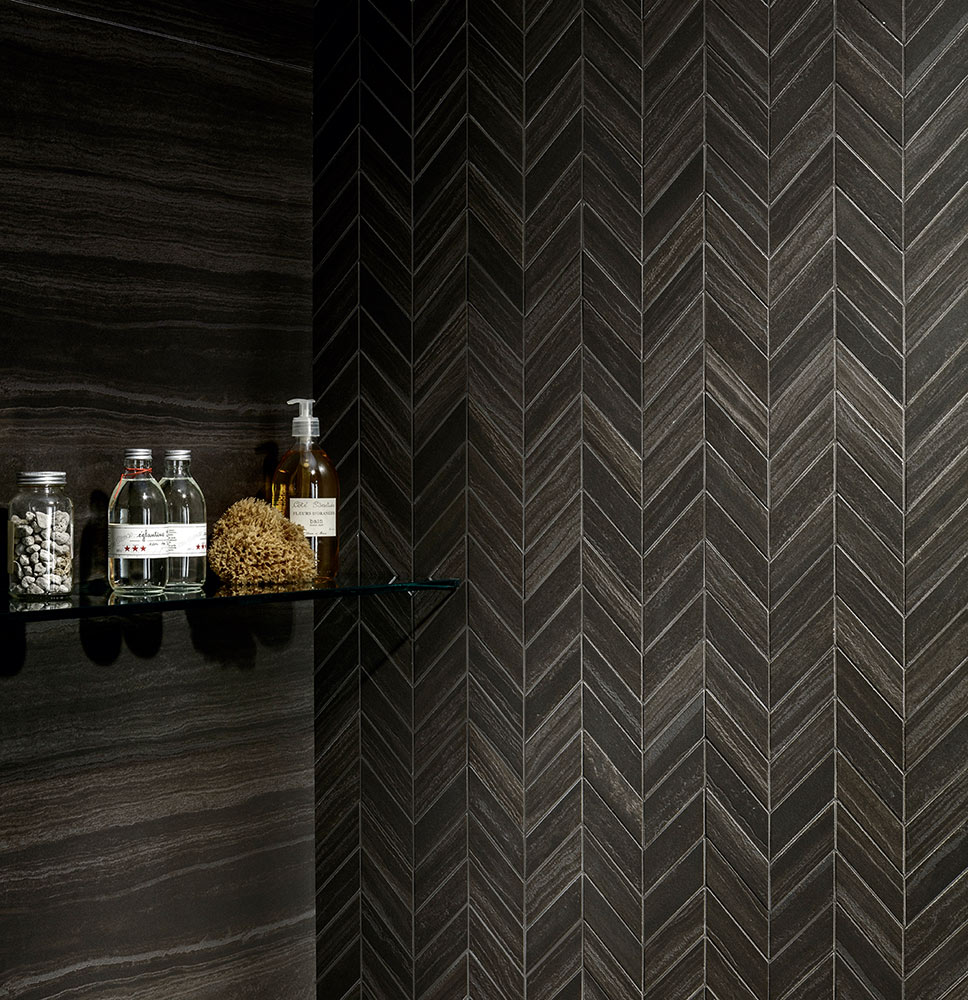 Edimax Astor Silky Mozaik | Csempék és Járólapok