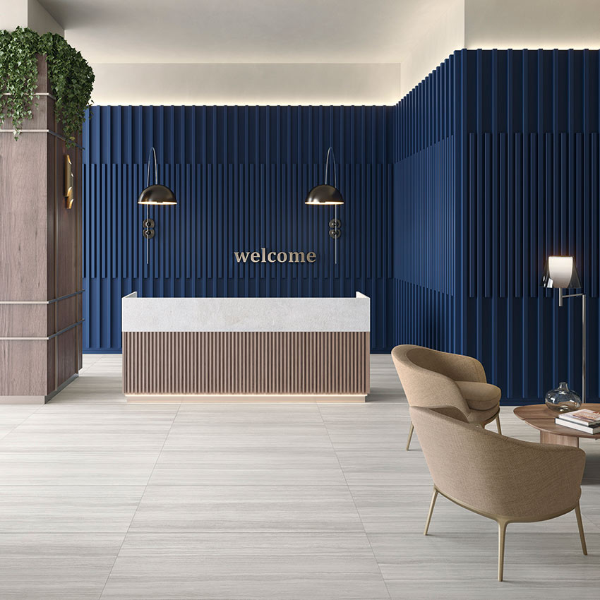 Edimax Astor Silky Fahatású járólap | Csempék és Burkolatok