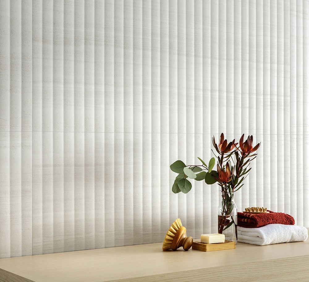 Edimax Astor Silky Falburkolat | Csempék és Padlólapok