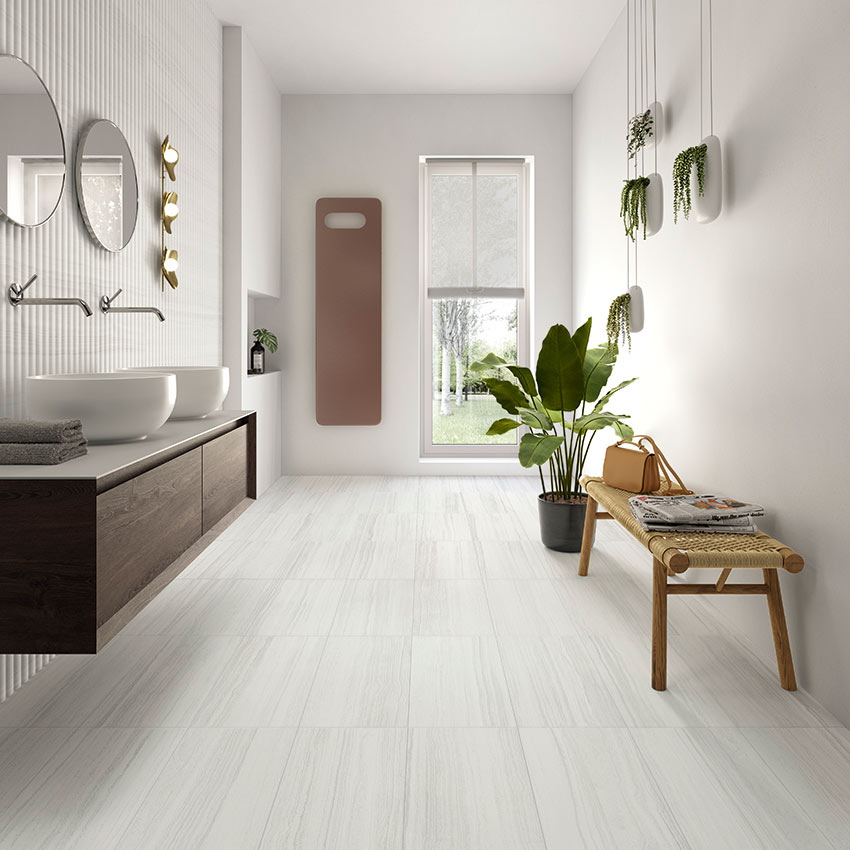 Edimax Astor Silky Fahatású járólap | Csempék és Mozaikok