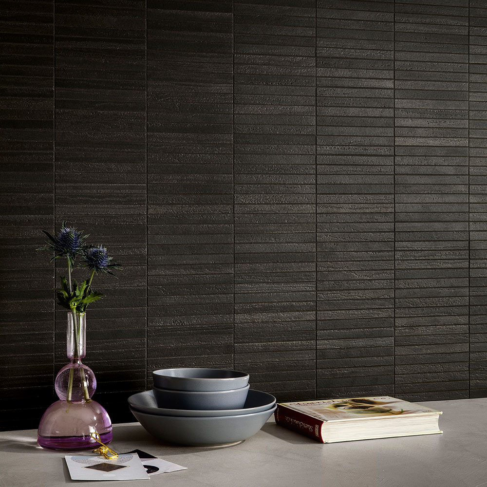 Edimax Astor Silky Falburkolat | Csempék és Falburkolatok