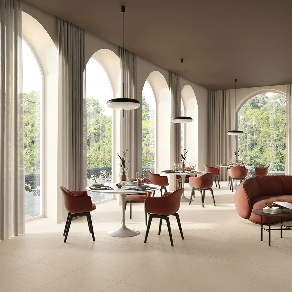 Edimax Astor Spring Kőhatású járólap | Csempék és Járólapok