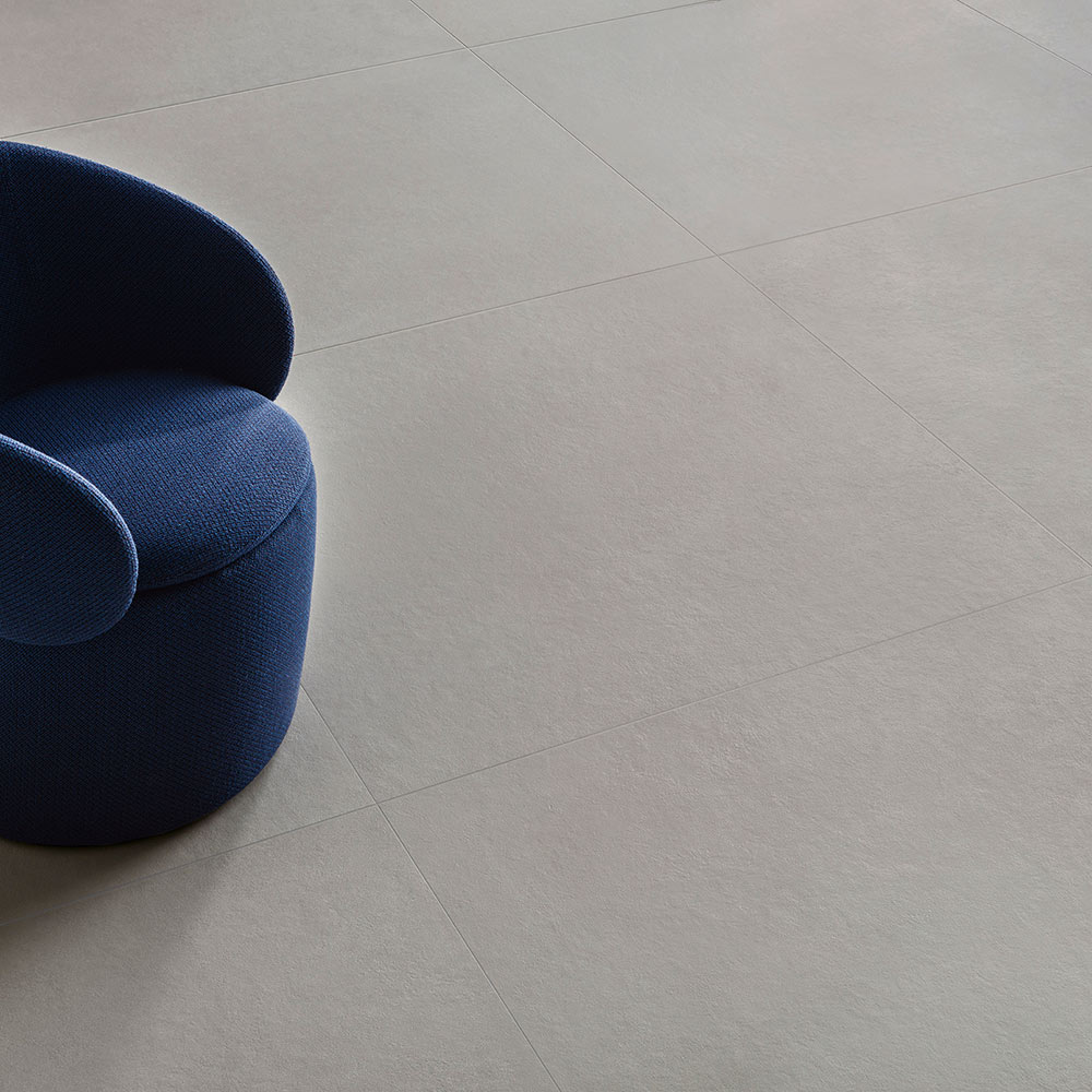 Edimax Astor Spring Kőhatású járólap | Falburkolatok és Csempék