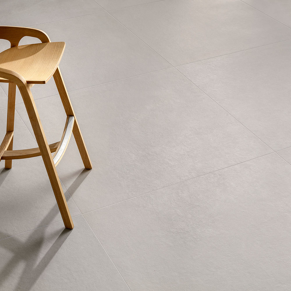 Edimax Astor Spring Kőhatású járólap | Mozaikok és Csempék