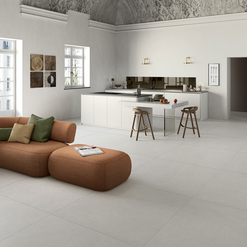 Edimax Astor Spring Kőhatású járólap | Csempék és Burkolatok