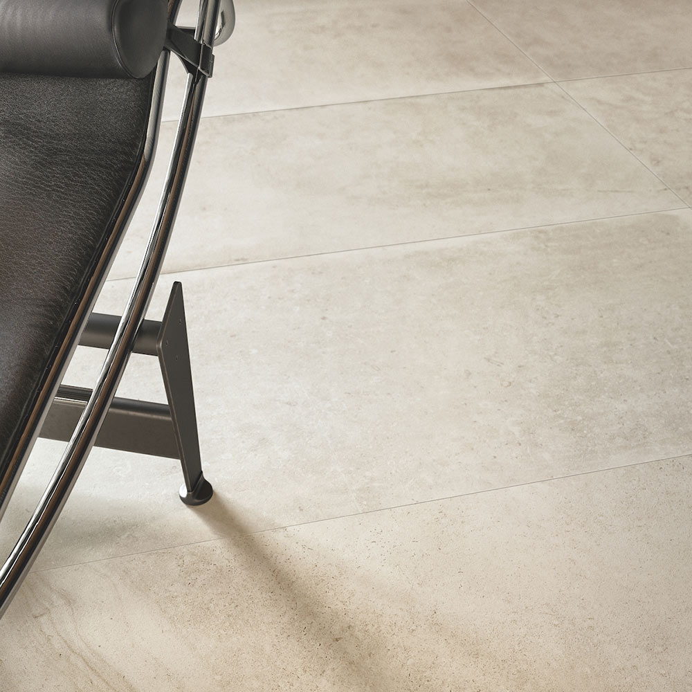 Edimax Astor Stones Kőhatású járólap | Csempék és Járólapok