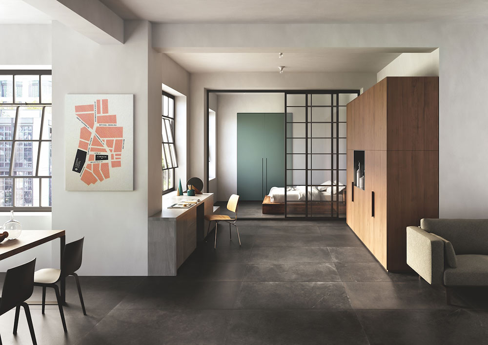 Edimax Astor Stones Kőhatású járólap | Csempék és Padlólapok