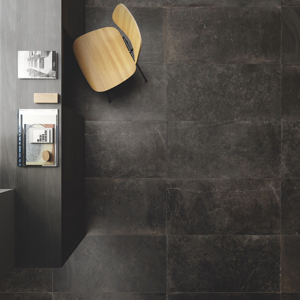 Edimax Astor Stones Kőhatású járólap | Csempék és Falburkolatok