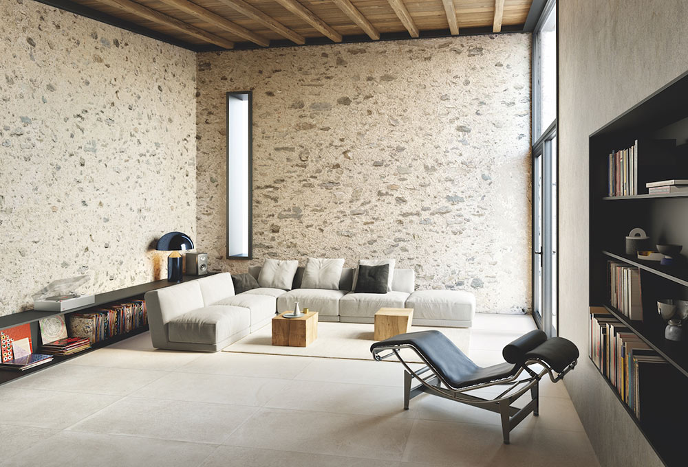 Edimax Astor Stones Kőhatású járólap | Csempék és Burkolatok