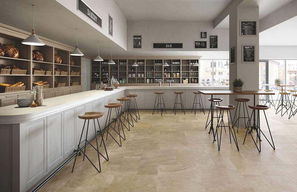 Edimax Astor Stones Falburkolat | Csempék és Padlólapok