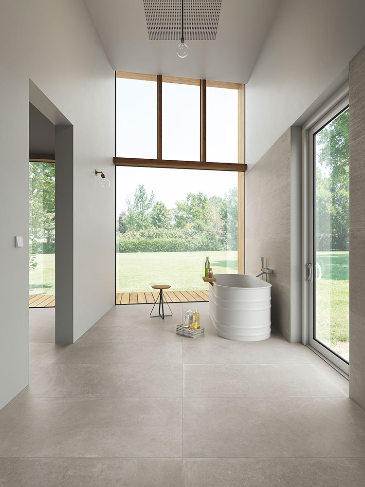 Edimax Astor Stones Kőhatású járólap | Padlólapok és Csempék