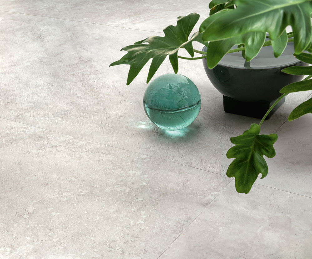 Edimax Astor Stream Kőhatású járólap | Csempék és Padlólapok