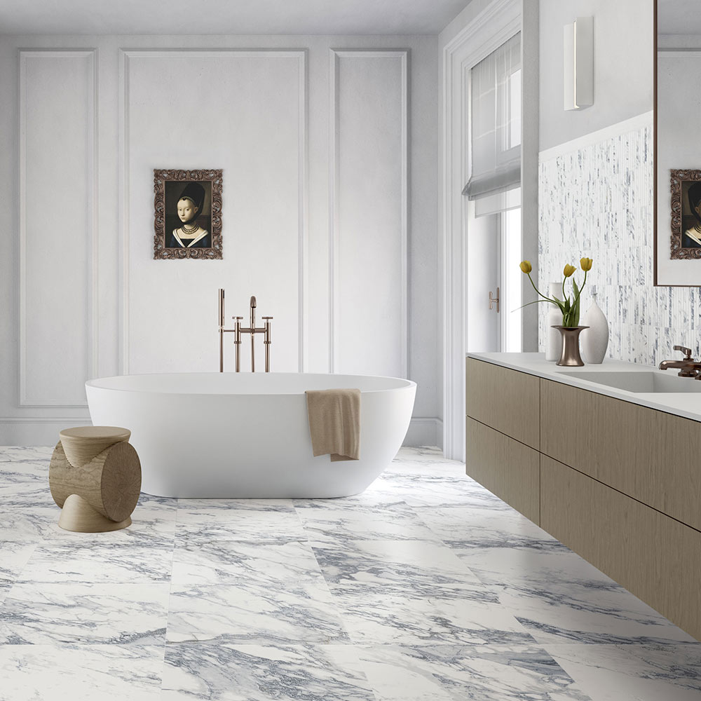 Edimax Astor Symphony Kőhatású járólap | Csempék és Falburkolatok