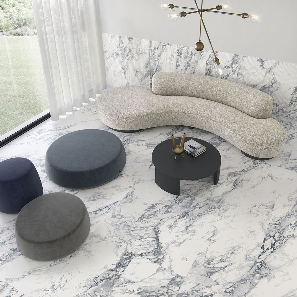 Edimax Astor Symphony Kőhatású járólap | Csempék és Járólapok